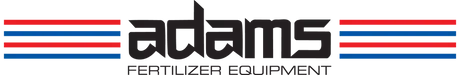Novid Logo